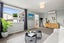70A Kaitemako Road, Welcome Bay, Tauranga - Carousel 5