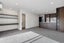 2/5 Reading Street, Upper Riccarton, Christchurch - Carousel 5