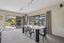 12 Grove Lane, Kelvin Heights, Queenstown-Lakes, Otago - Carousel 8