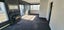 199 Coronation Avenue, Welbourn, New Plymouth - Carousel 5