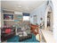 17 Andresen Street, Foxton Beach, Foxton - Carousel 3