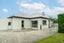 35 Tanner Street, Grasmere, Invercargill - Carousel 15