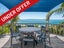 39 SEAVIEW RD, Cable Bay, cable bay - Carousel 1