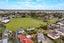 246 Te Atatu Road, Te Atatu South, Auckland - Carousel 10