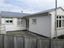 28 Hoani Street, Papanui, Christchurch - Carousel 9