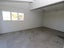 49 Seabury Avenue, Foxton Beach, Foxton - Carousel 9