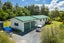 59G DEVICH Road, Mangawhai - Carousel 18