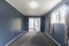 98 Silverdale Road, Silverdale, Hamilton - Carousel 18