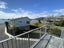 2/79 Beachville Road, Redcliffs, Christchurch - Carousel 2