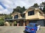 3 County Lane, Kamo, Whangarei - Carousel 2