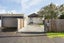 44 Rimu Street, Maeroa, Hamilton - Carousel 1