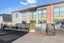 3/182 Flat Bush School Road, Flat Bush, Auckland - Carousel 16