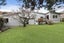 22 Gwenand Place, Botany Downs, Auckland - Carousel 17