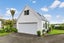 76 Jack Paterson Road, Papakura - Carousel 37