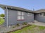 160 Riverbend Road, Maraenui, Napier - Carousel 12
