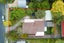 36 Weatherly Road, Torbay, Auckland - Carousel 23