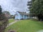 2 Anderson Street, Hokowhitu, Palmerston North - Carousel 1