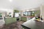278 Stokes Road, Maungatautari, Waipa, Waikato - Carousel 9