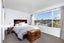 189 Milton Street, The Wood, Nelson - Carousel 11