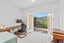 13 Delphic Street, Sawyers Bay, Port Chalmers - Carousel 20