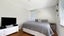 123 West Tamaki Road, Glen Innes, Auckland - Carousel 10