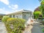 21 Sunnyview Drive, Brown Owl, Upper Hutt - Carousel 20