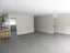 15F Greensboro Street, Hamilton East, Hamilton - Carousel 2