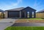 17 Rita Angus Road, Belfast, Christchurch - Carousel 1