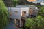 16 Starwood Lane, Clifton, Christchurch - Carousel 10