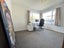 47 Dacre Street, Linwood, Christchurch - Carousel 10