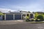 11 Coleridge Place, Stoke, Nelson - Carousel 25