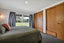 382 Brookes Road, Cardiff, Stratford - Carousel 20