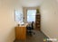 5/11 Allard Street, Edgeware, Christchurch - Carousel 2
