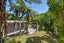 0 Karamau Bay, Lochmara Bay, Marlborough Sounds - Carousel 35