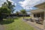 32 Santa Cruz Drive, Papamoa Beach, Papamoa - Carousel 23