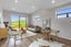1120 Ararimu Road, Ararimu, Drury - Carousel 33
