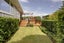 212 Bellevue Road, Bellevue, Tauranga - Carousel 23