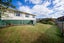 33B Earlsworth Road, Mangere East, Auckland - Carousel 21