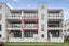 21/11 Carlos Drive, Flat Bush, Auckland - Carousel 1