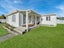 29 Pentland Terrace, Tokoroa, Tokoroa - Carousel 1