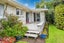 126 Fairview Street, Chartwell, Hamilton - Carousel 15