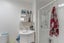 254A East Tamaki Road, Otara, Auckland - Carousel 10