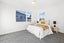 10 La Trobe Street, Pakuranga Heights, Auckland - Carousel 19