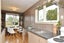 56 Wingate Street, Redwood, Christchurch - Carousel 3