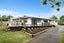 38 Dip Road, Kamo, Whangarei - Carousel 11