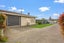 7/412 Avenue Road West, Hastings, Hastings - Carousel 2