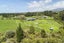 210 Maude Road, Kaimiro, New Plymouth - Carousel 39