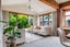 251 Park Road, Hokowhitu, Palmerston North - Carousel 9