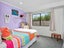17 Grace Avenue, Leamington, Cambridge - Carousel 10