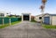 106 Smart Road, Glen Avon, New Plymouth - Carousel 9